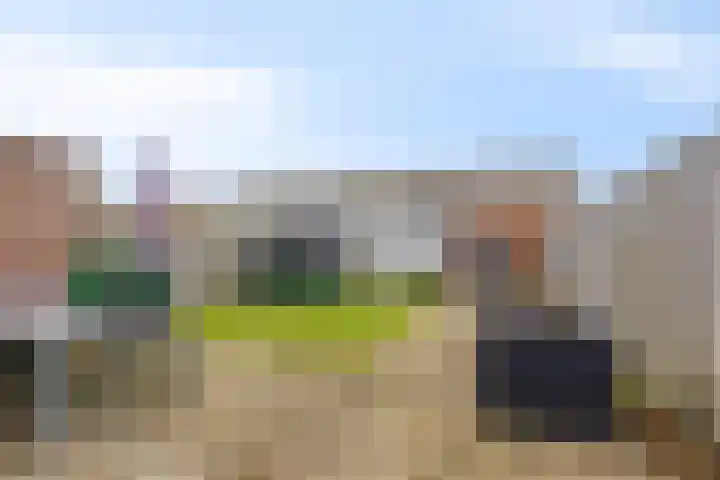 Primulastraat 23 Drunen thumbnail 4