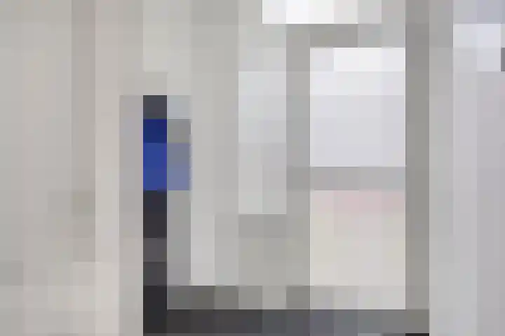 Primulastraat 23 Drunen thumbnail 5