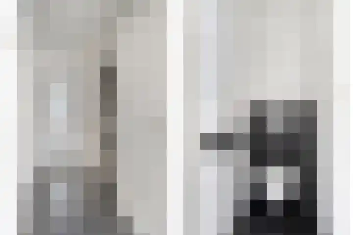 Primulastraat 23 Drunen thumbnail 6