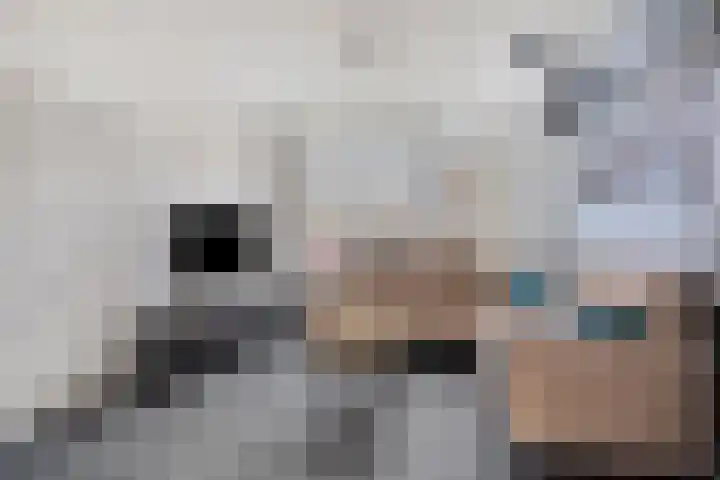 Primulastraat 23 Drunen thumbnail 7