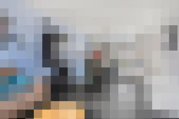 Primulastraat 23 Drunen thumbnail 8