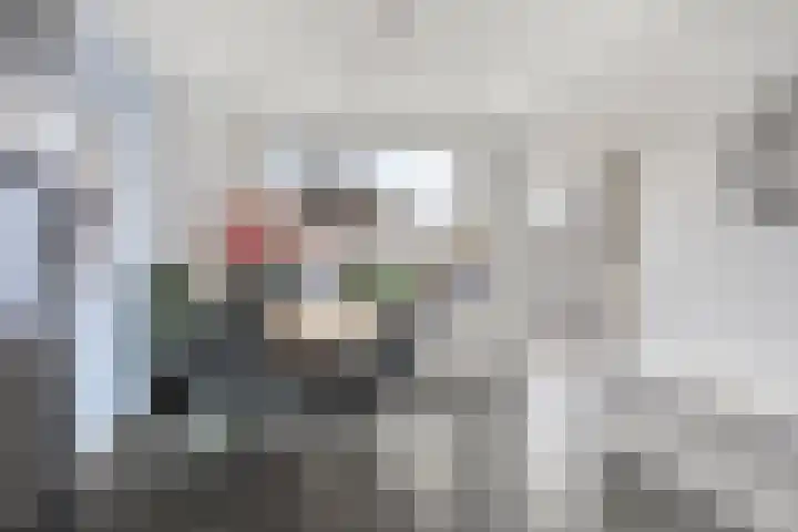 Primulastraat 23 Drunen thumbnail 9