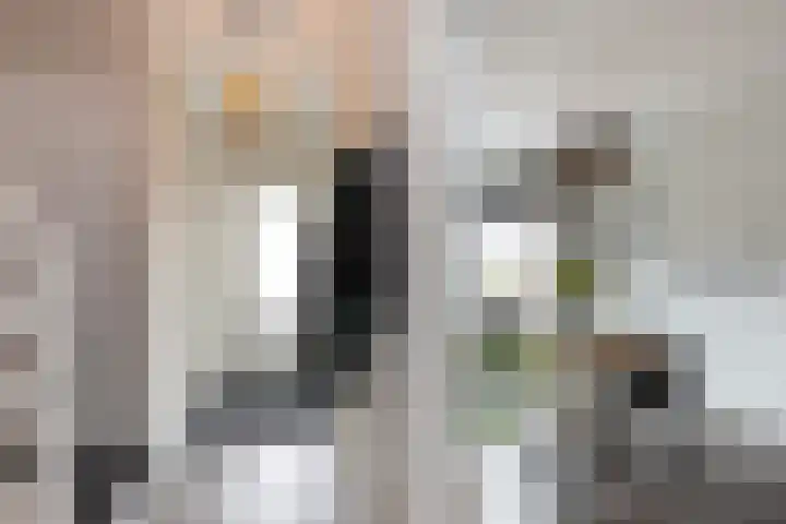 Primulastraat 25 Eibergen thumbnail 12