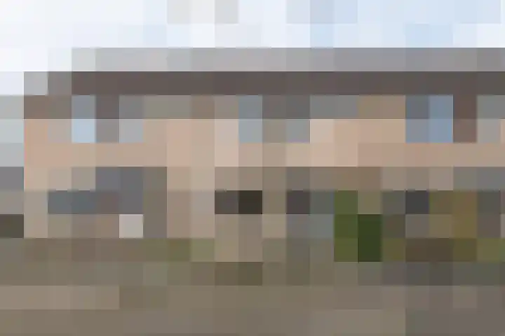 Primulastraat 25 Eibergen thumbnail 34