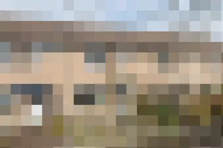 Primulastraat 25 Eibergen thumbnail 35