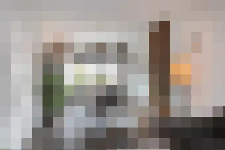 Primulastraat 25 Eibergen thumbnail 5