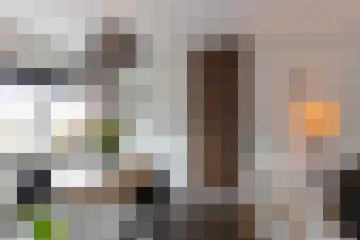 Primulastraat 25 Eibergen thumbnail 6