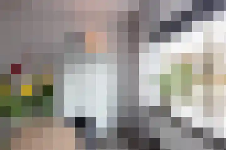 Primulastraat 25 Eibergen thumbnail 7