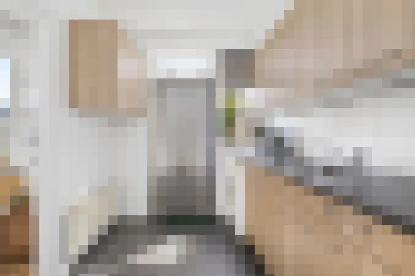 Primulastraat 25 Sint-Oedenrode thumbnail 11