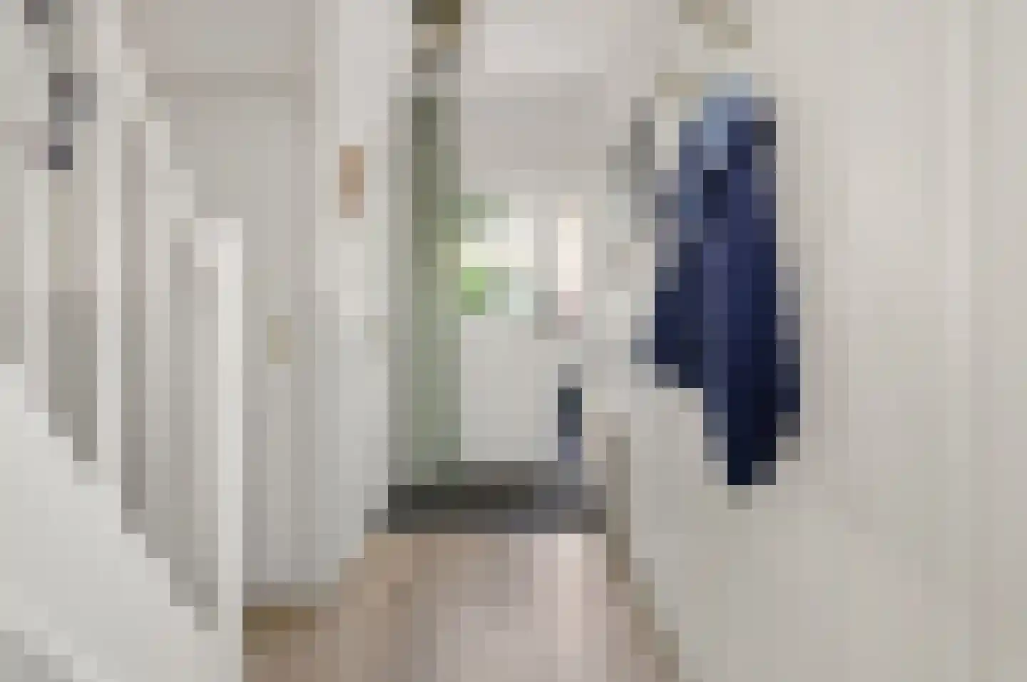 Primulastraat 25 Sint-Oedenrode thumbnail 12