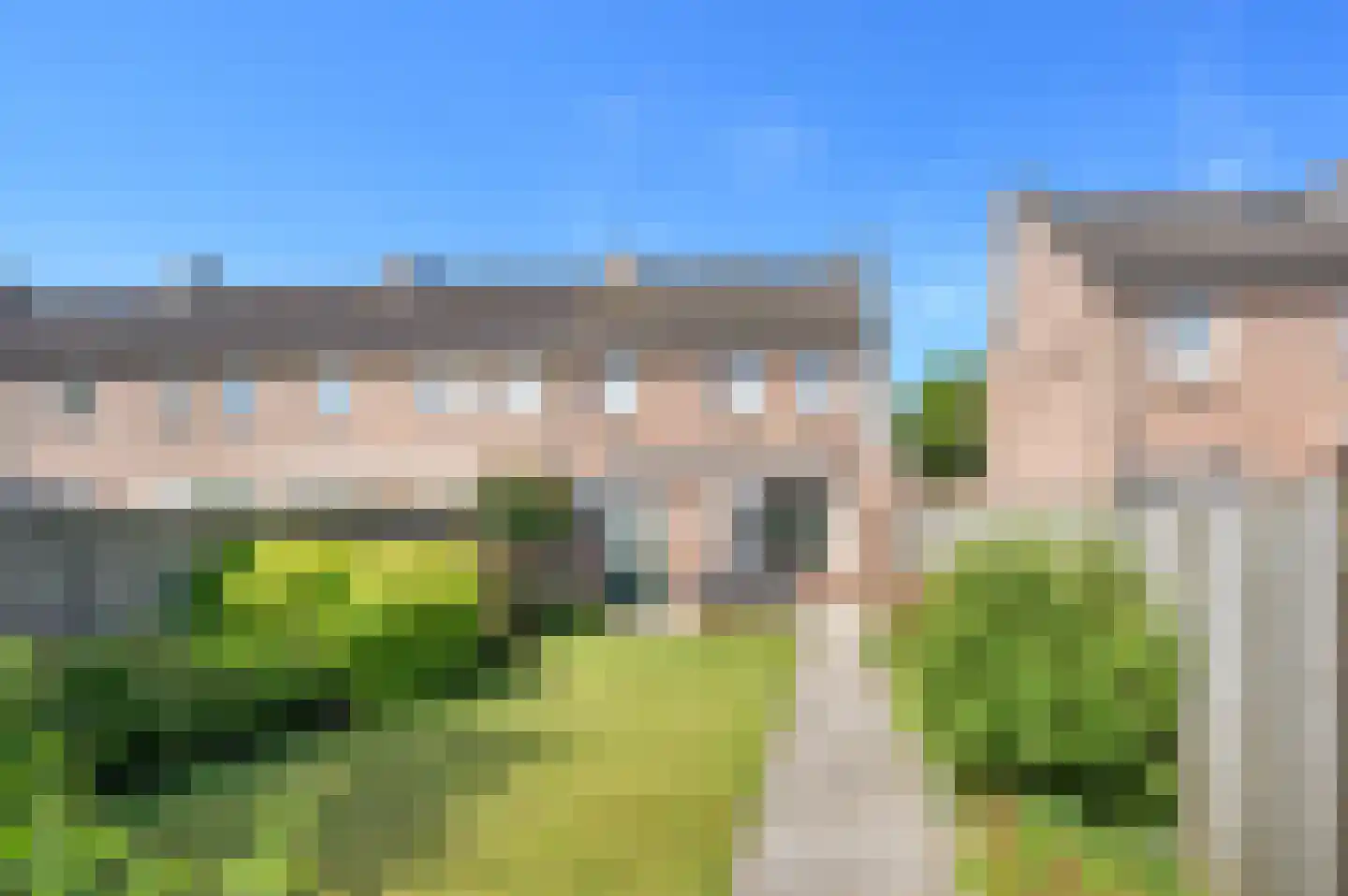 Primulastraat 25 Sint-Oedenrode thumbnail 23