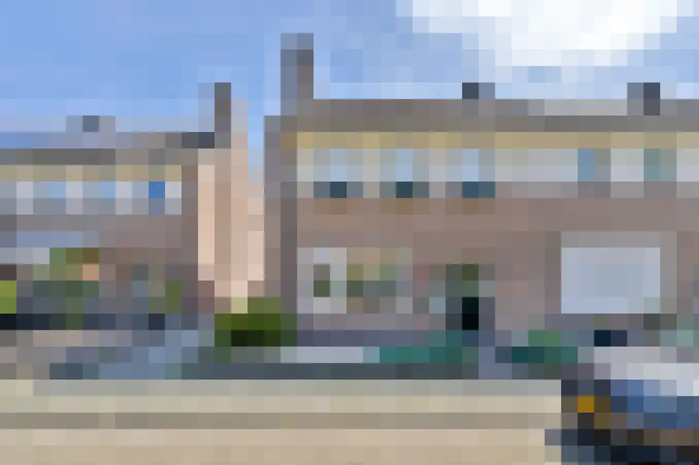 Primulastraat 25 Sint-Oedenrode thumbnail 24