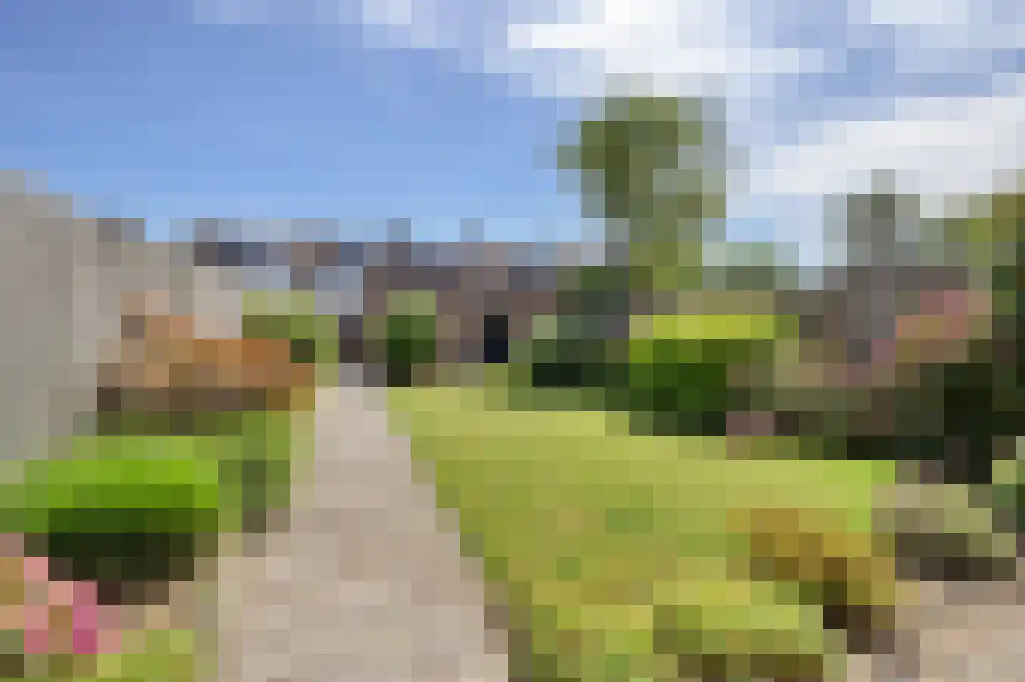 Primulastraat 25 Sint-Oedenrode thumbnail 4
