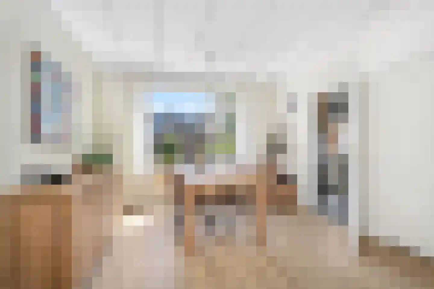 Primulastraat 25 Sint-Oedenrode thumbnail 6