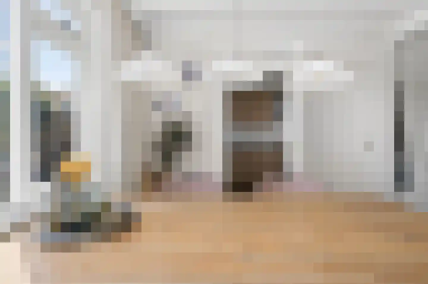 Primulastraat 25 Sint-Oedenrode thumbnail 8