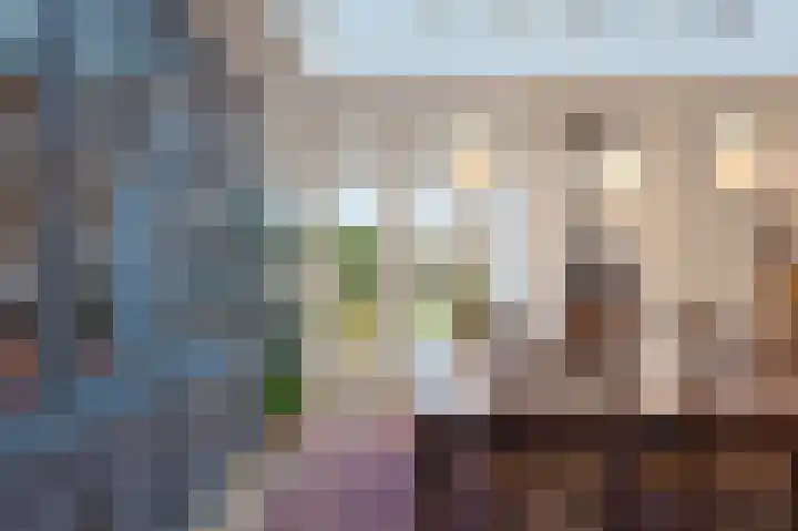 Primulastraat 26 Eindhoven thumbnail 18