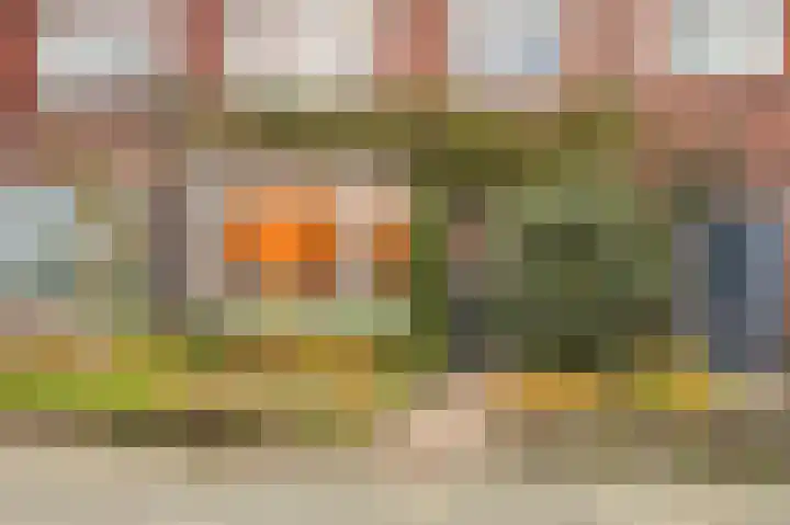 Primulastraat 26 Eindhoven thumbnail 4