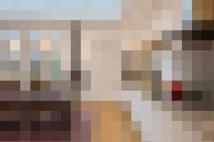 Primulastraat 26 Eindhoven thumbnail 9