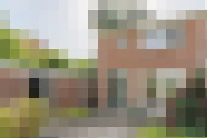 Primulastraat 26 Heerenveen thumbnail 21