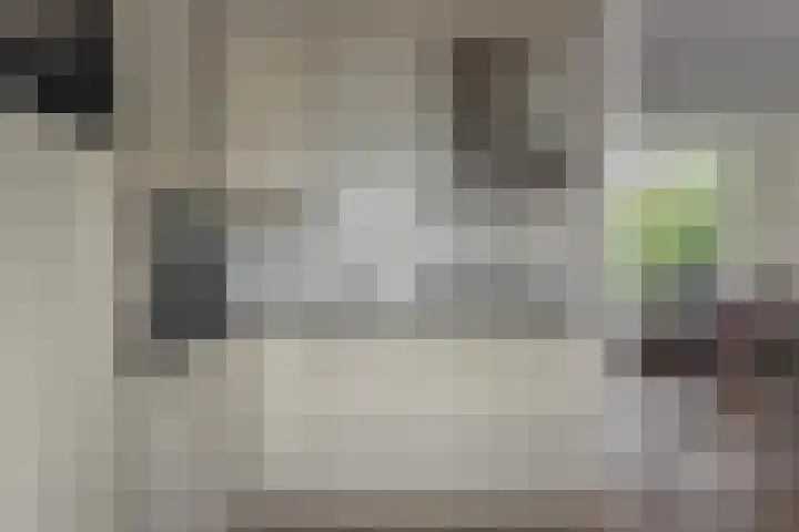 Primulastraat 26 Heerenveen thumbnail 6