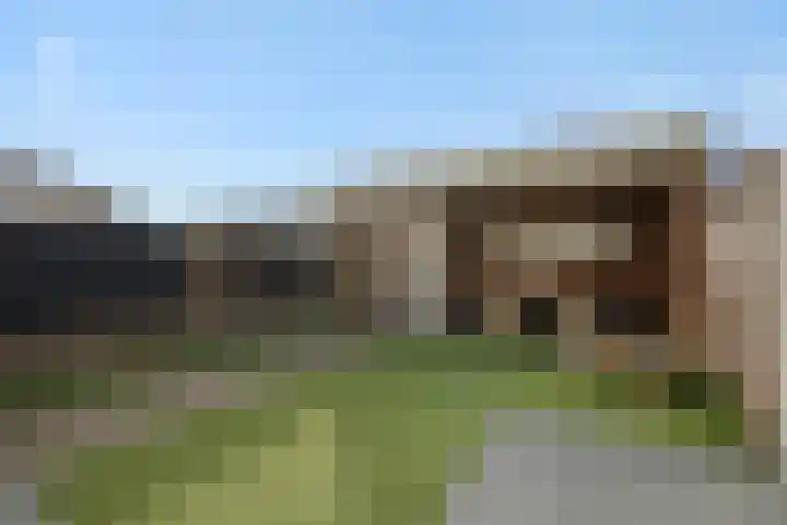 Primulastraat 26 Rosmalen thumbnail 22