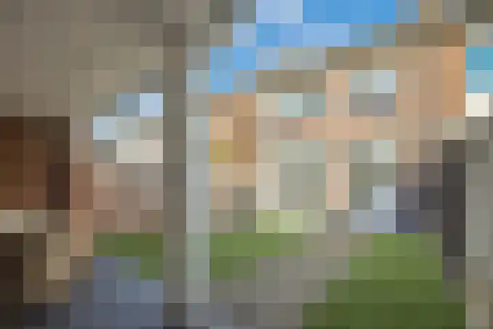 Primulastraat 26 Rosmalen thumbnail 23
