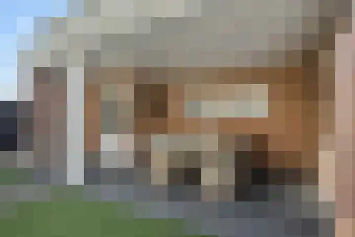 Primulastraat 26 Rosmalen thumbnail 24
