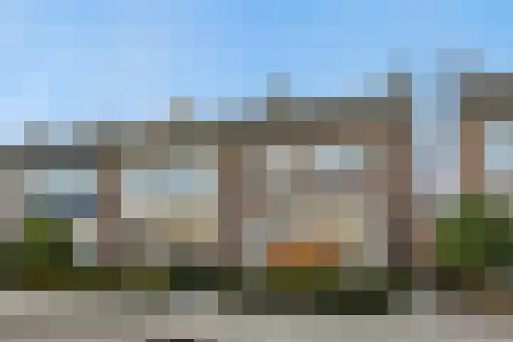 Primulastraat 26 Rosmalen thumbnail 26