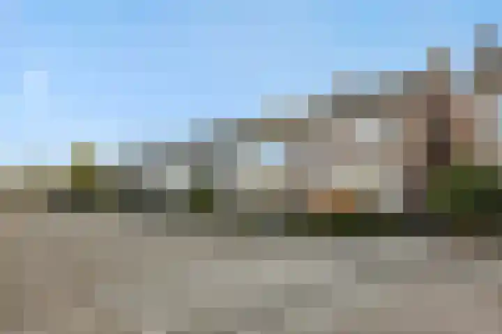 Primulastraat 26 Rosmalen thumbnail 27