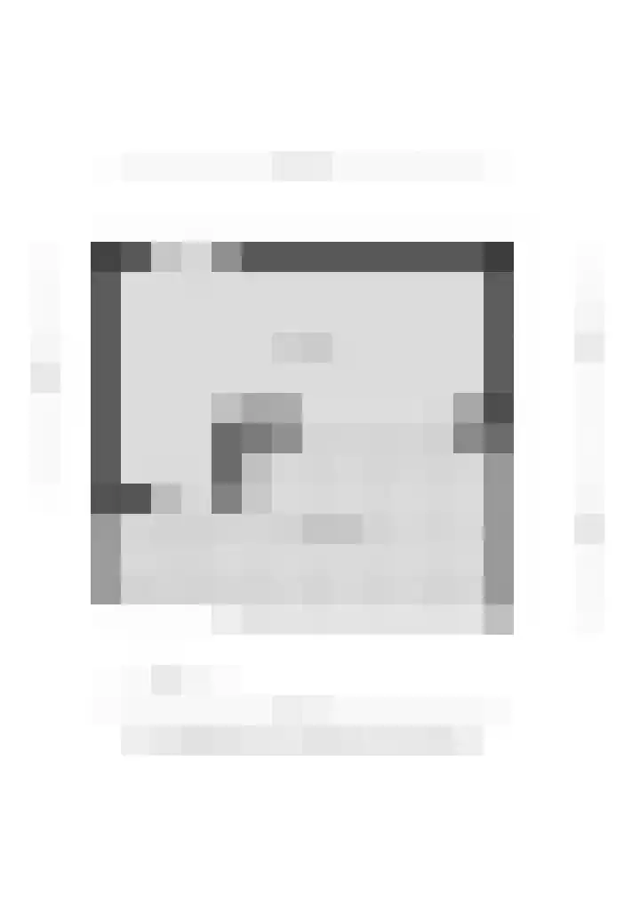 Primulastraat 26 Rosmalen thumbnail 32