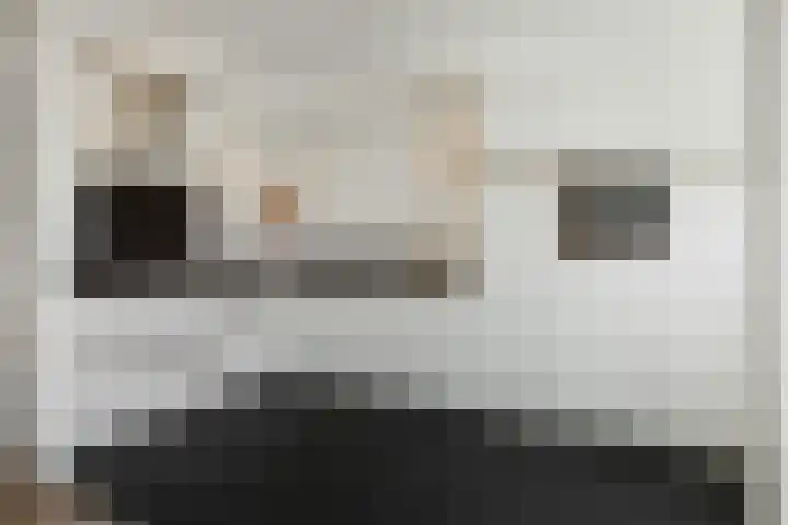 Primulastraat 26 Rosmalen thumbnail 9