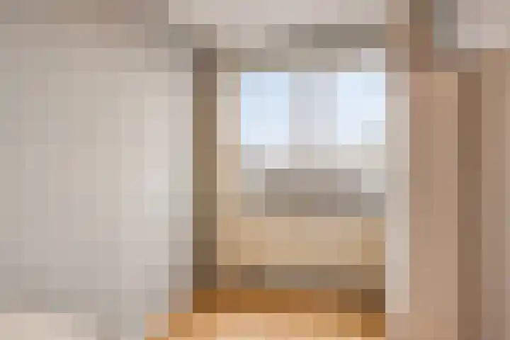 Primulastraat 27 Almelo thumbnail 24