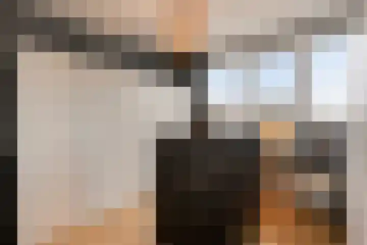 Primulastraat 27 Almelo thumbnail 25
