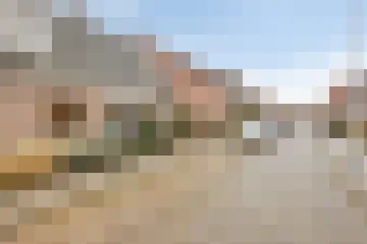 Primulastraat 27 Almelo thumbnail 31