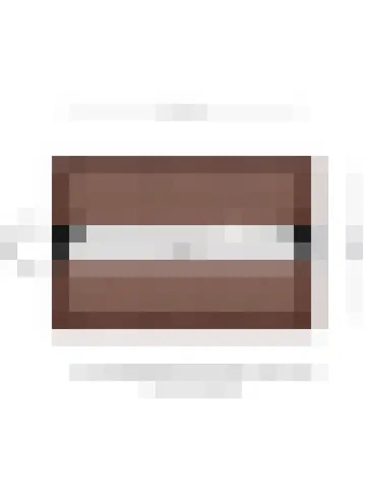 Primulastraat 27 Almelo thumbnail 35