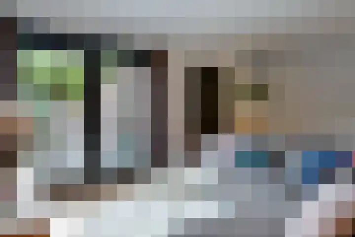 Primulastraat 34 Aalsmeer thumbnail 10