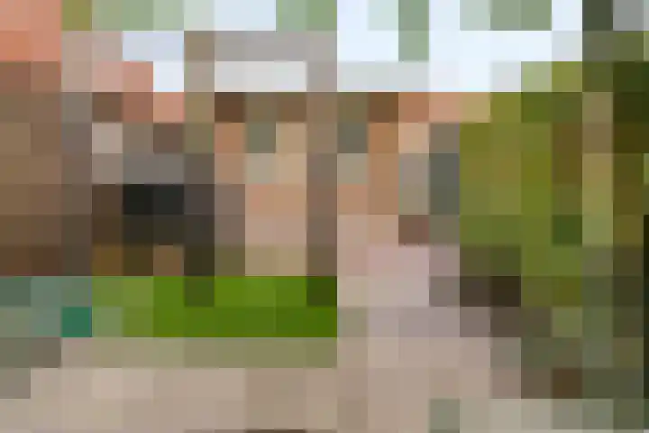 Primulastraat 34 Aalsmeer thumbnail 30