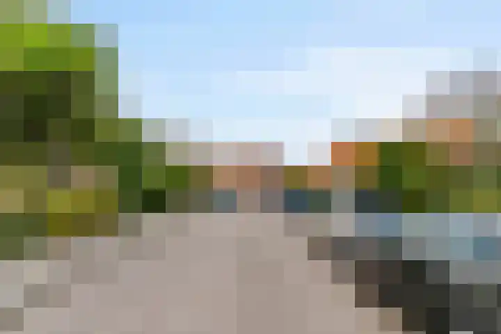 Primulastraat 34 Aalsmeer thumbnail 32