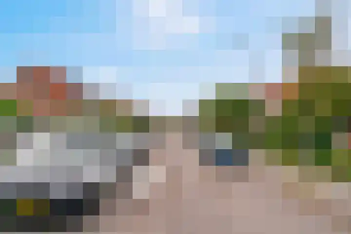 Primulastraat 34 Aalsmeer thumbnail 33