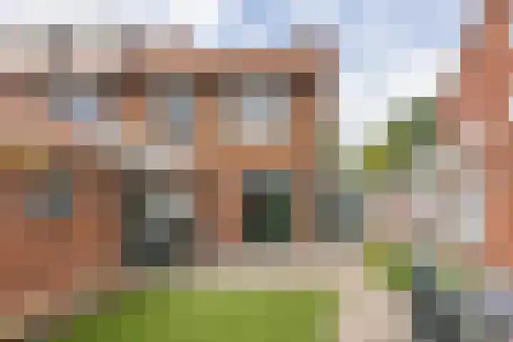 Primulastraat 34 Oldenzaal thumbnail 25