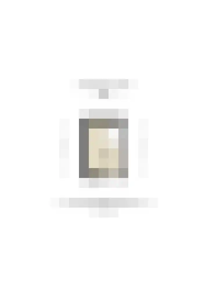 Primulastraat 34 Oldenzaal thumbnail 36