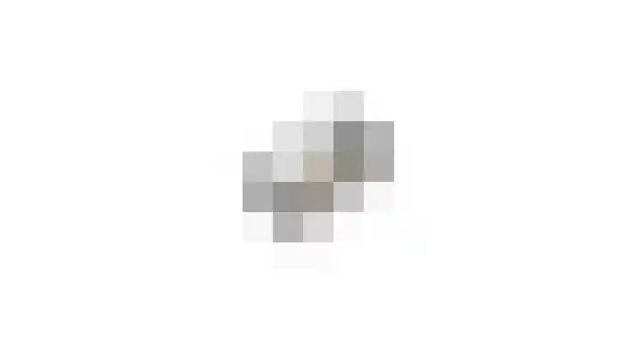 Primulastraat 34 Oldenzaal thumbnail 37