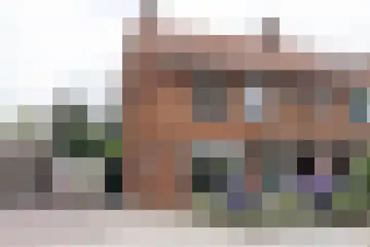 Primulastraat 34 Oldenzaal thumbnail 47