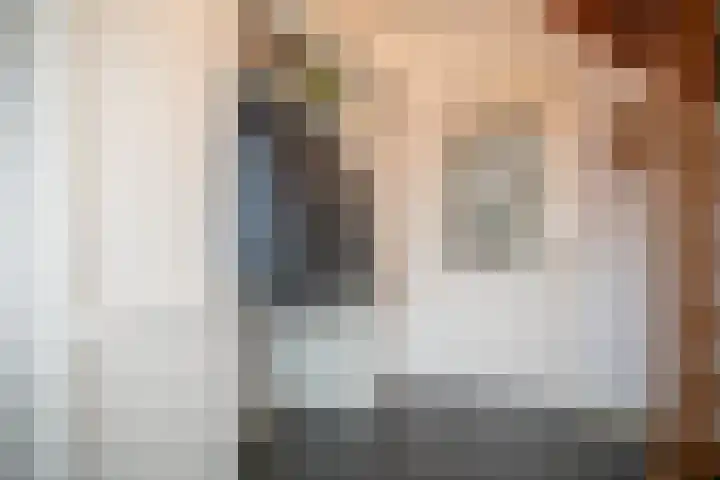 Primulastraat 35 Wierden thumbnail 10