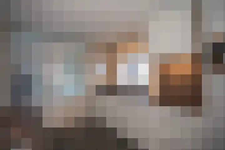 Primulastraat 35 Wierden thumbnail 13