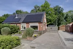 Primulastraat 35 Wierden thumbnail 16