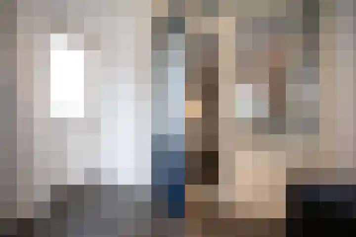 Primulastraat 35 Wierden thumbnail 23