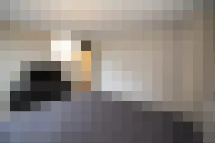 Primulastraat 35 Wierden thumbnail 27