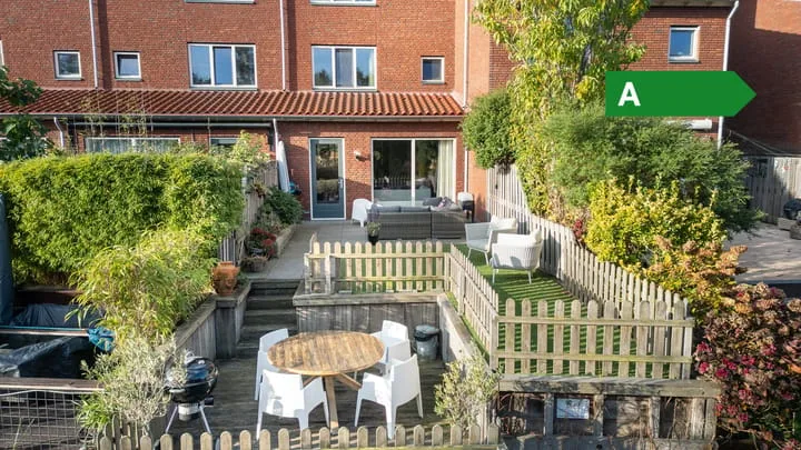 Primulastraat 35 Wierden thumbnail 29
