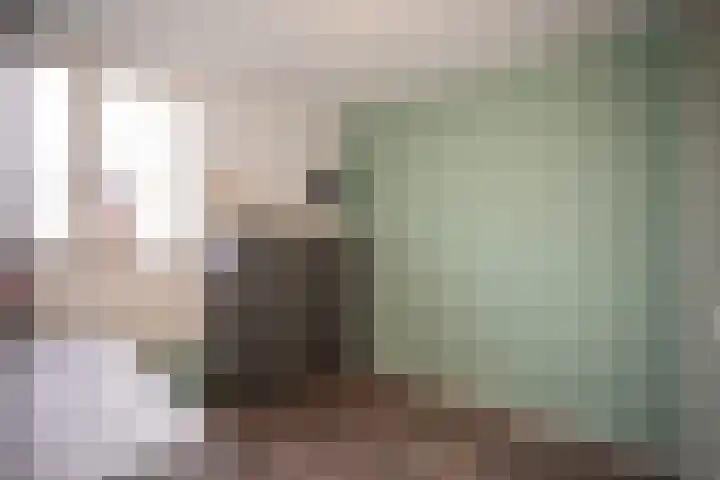 Primulastraat 35 Wierden thumbnail 31